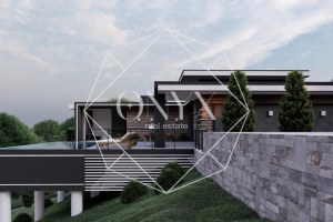 Изображение 10