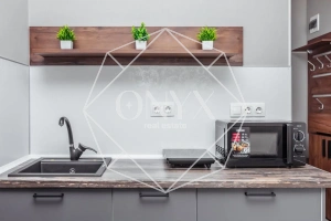 Изображение 11