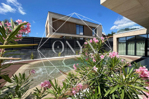 Изображение 21