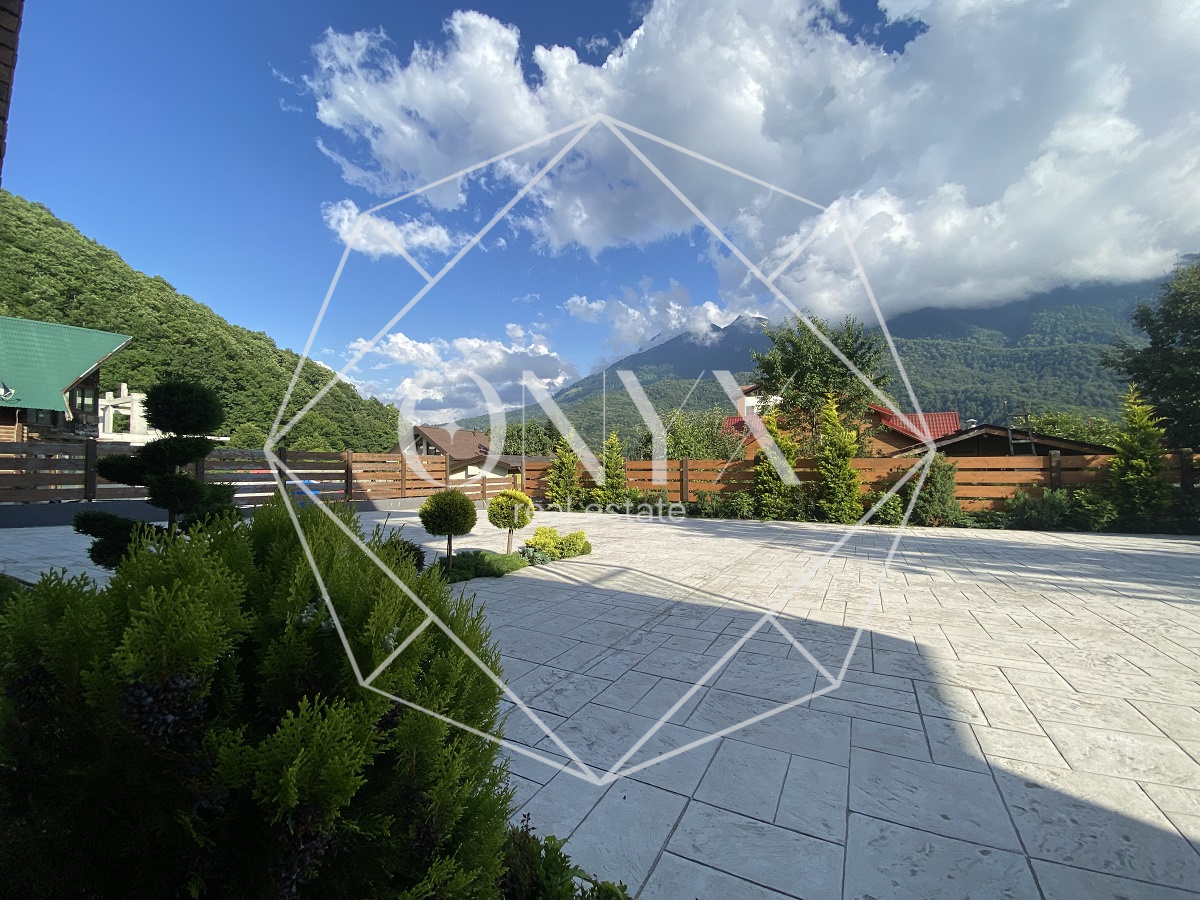 Изображение 8