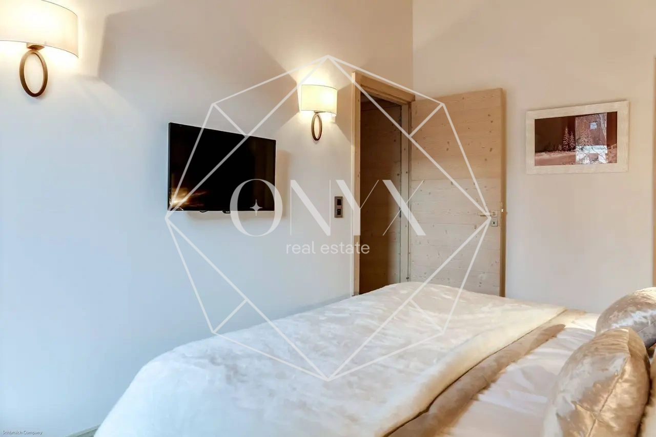 Изображение 8