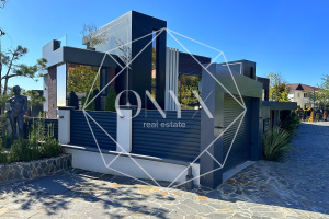 Изображение 20