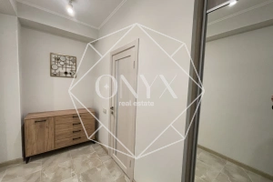 Изображение 10