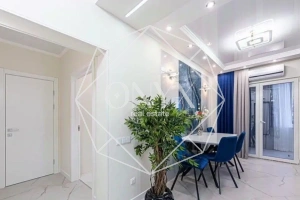 Изображение 11