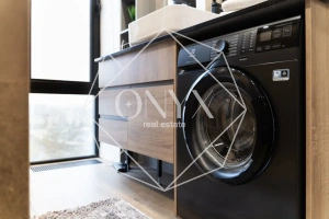 Изображение 32