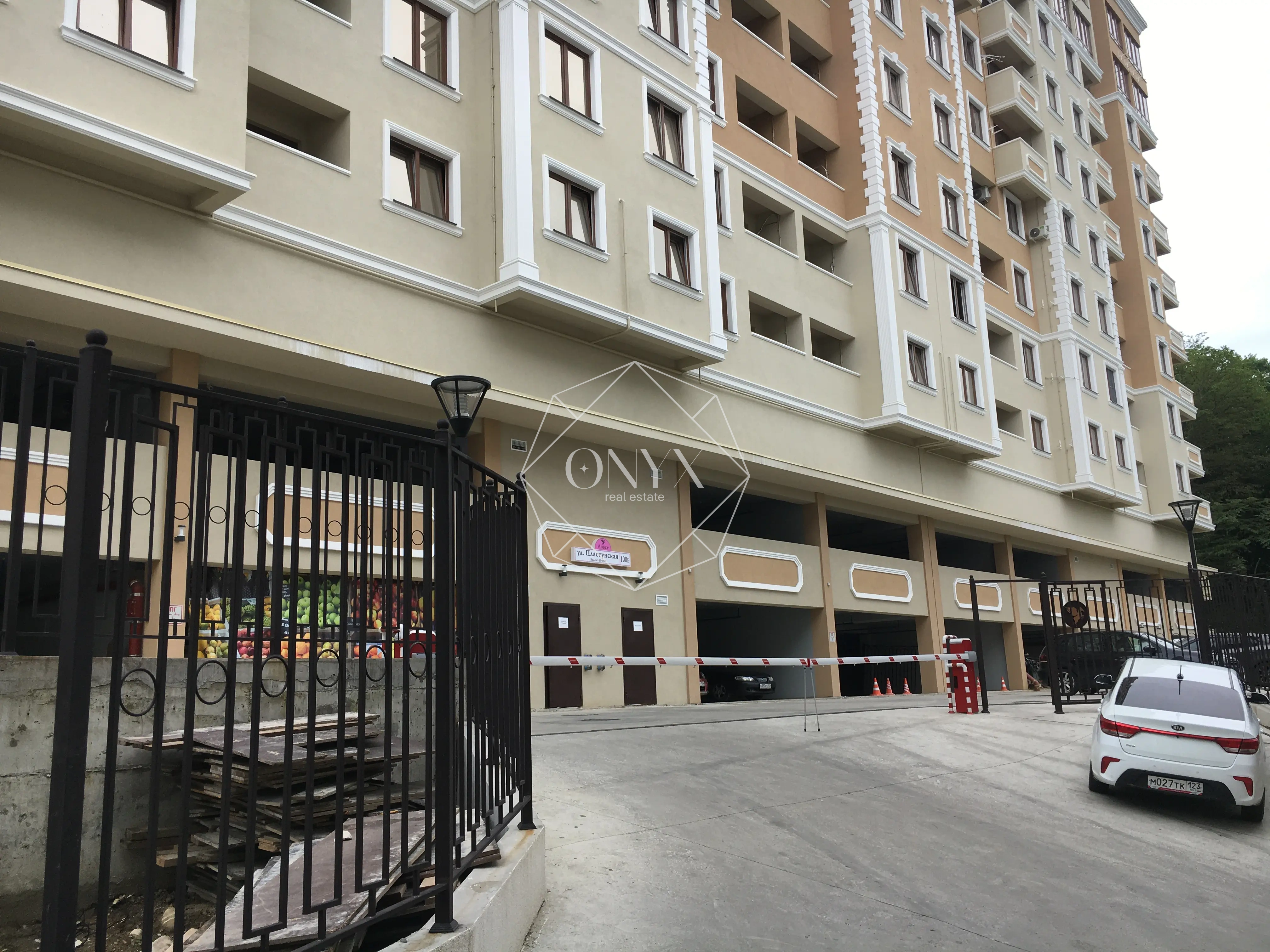 Изображение 3