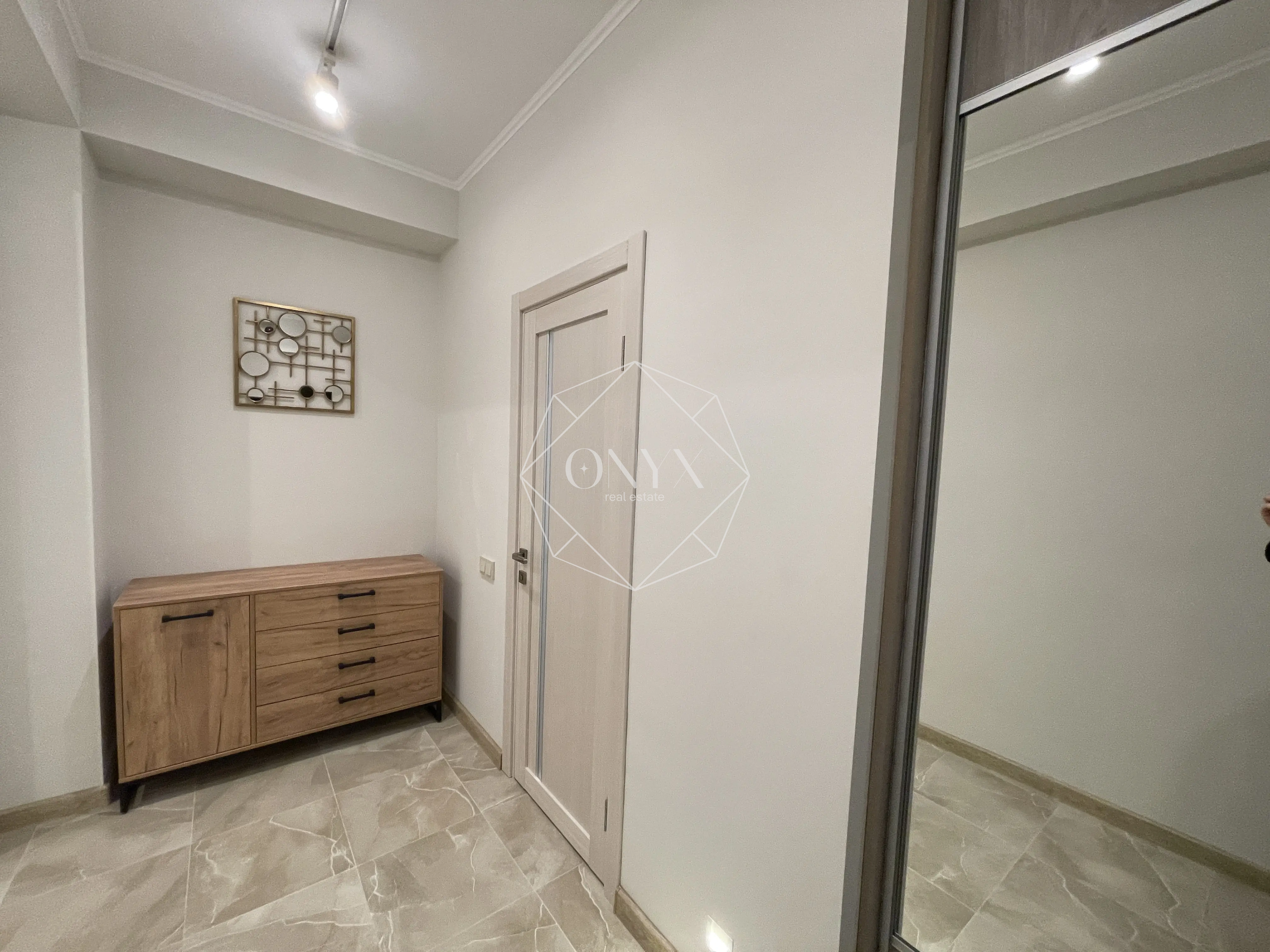 Изображение 10