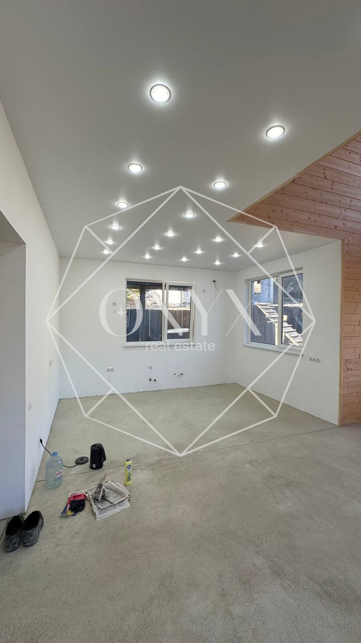 Изображение 21