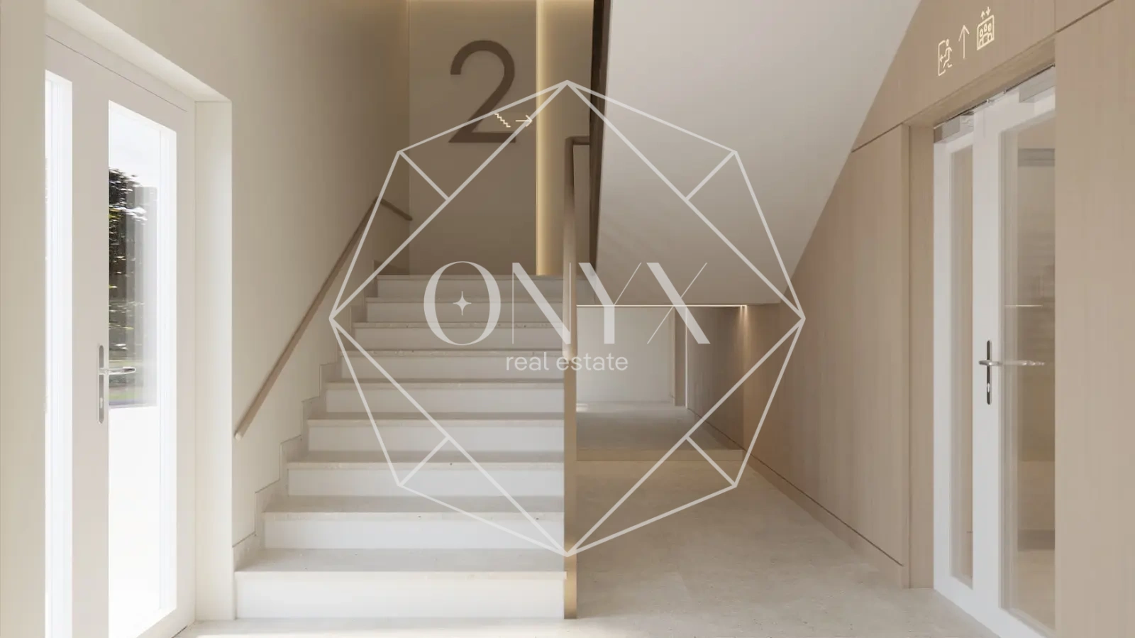 Изображение 19