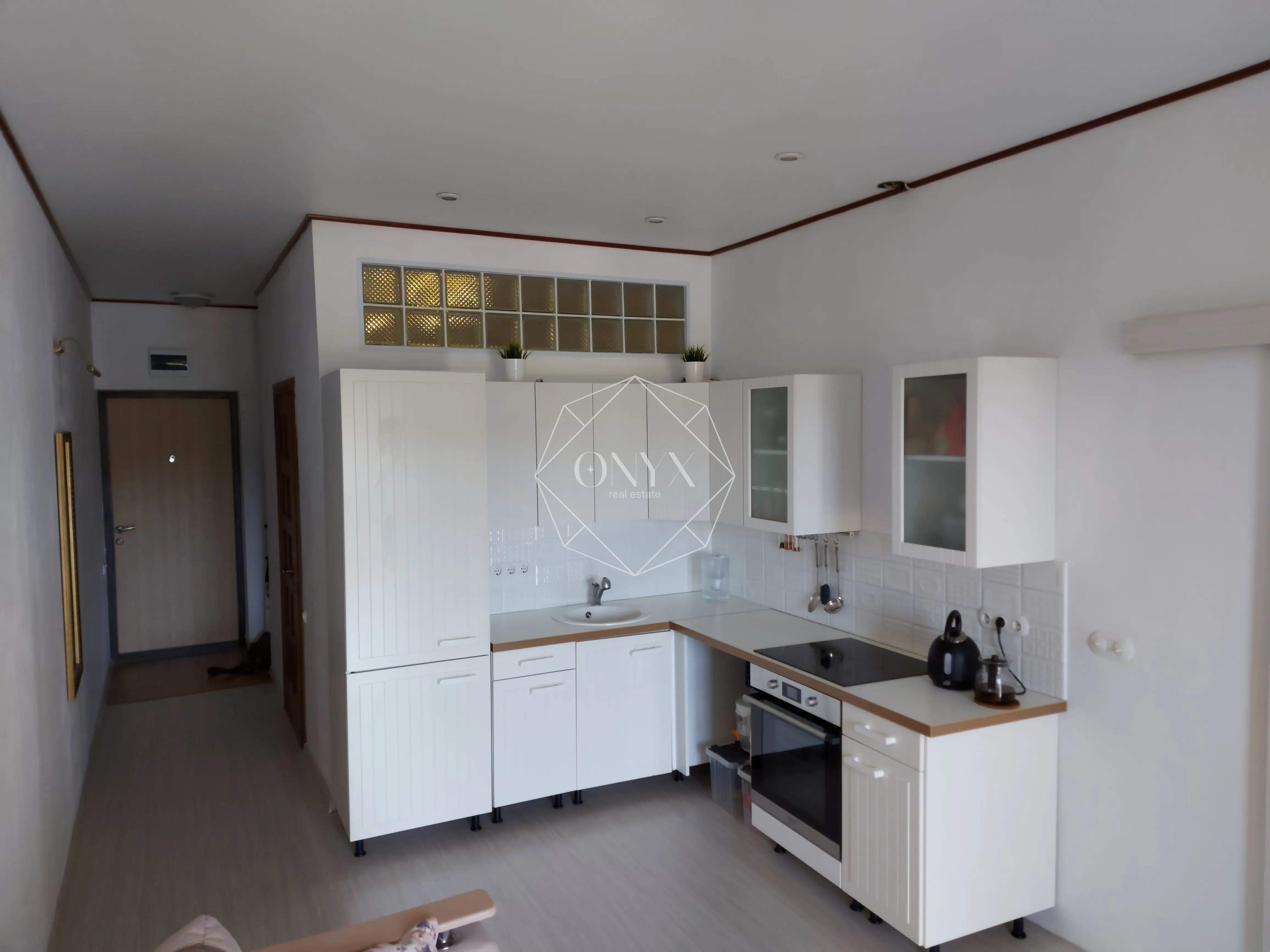 Изображение 11