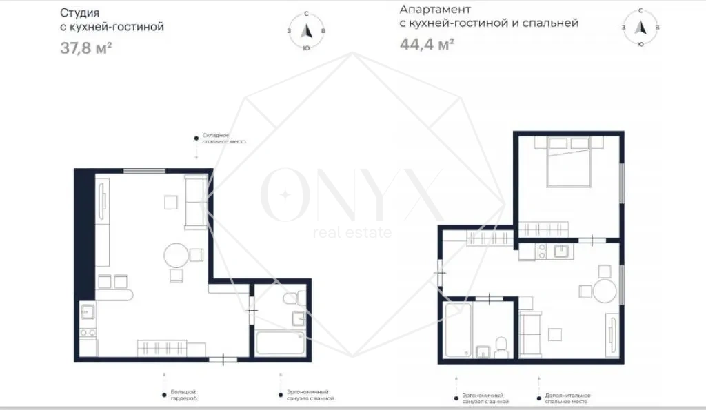 Изображение 21