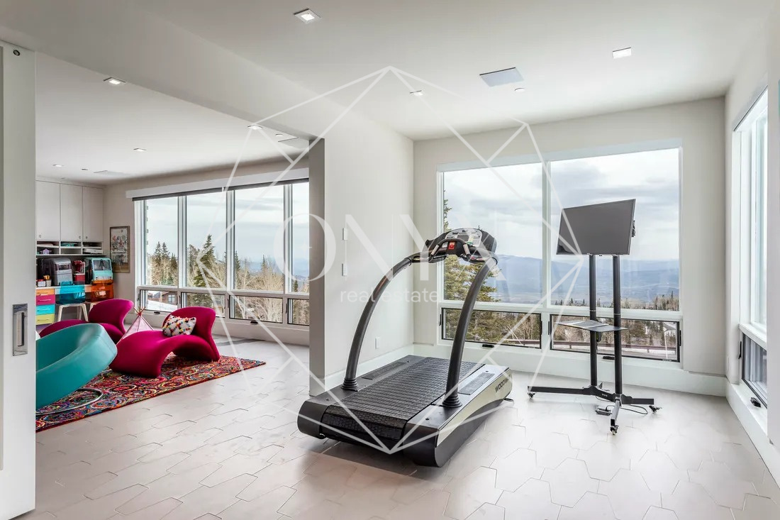 Изображение 20