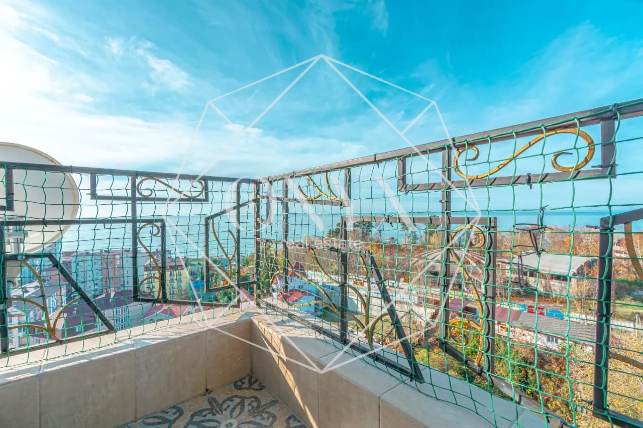 Изображение 23