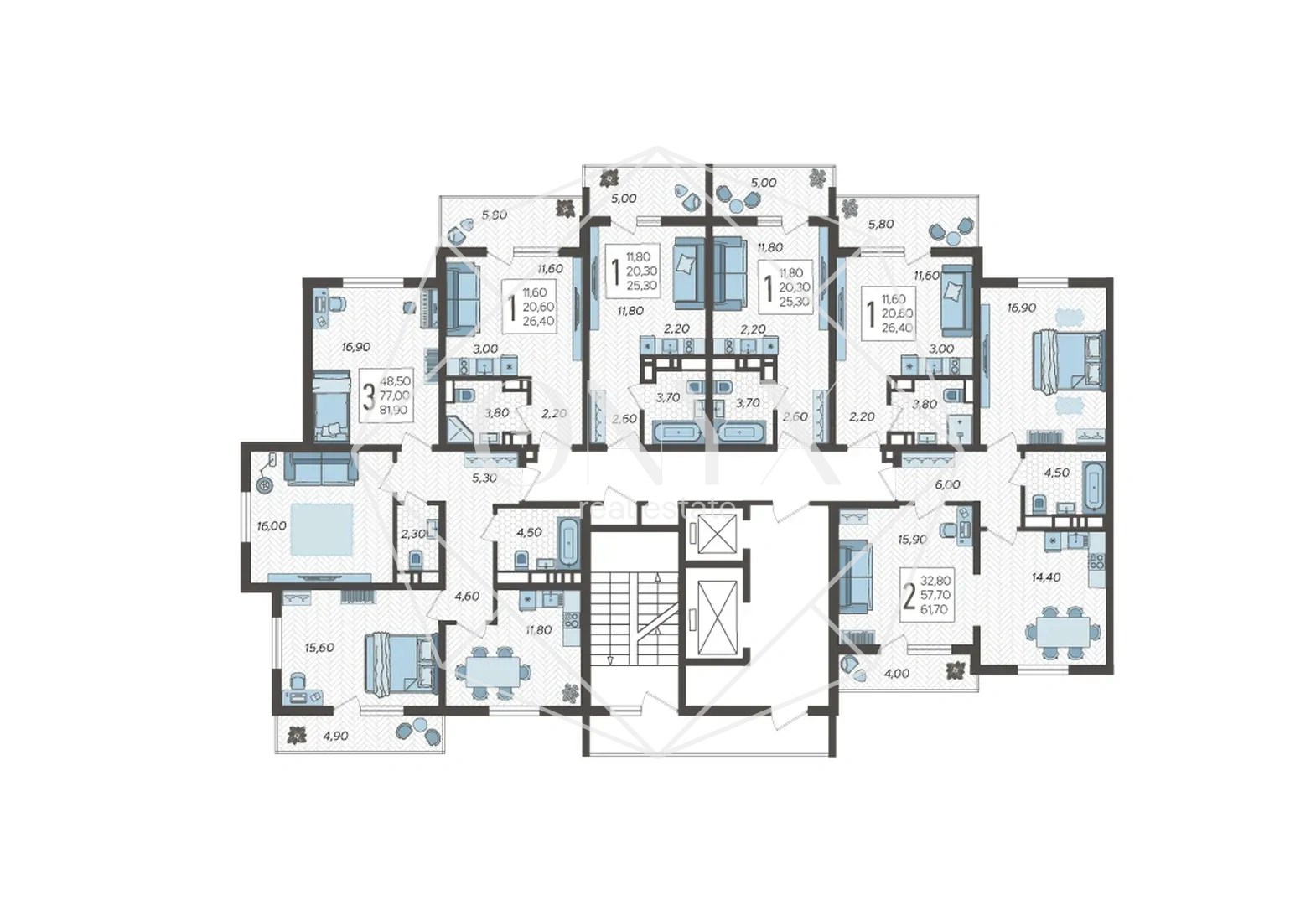 Изображение 12