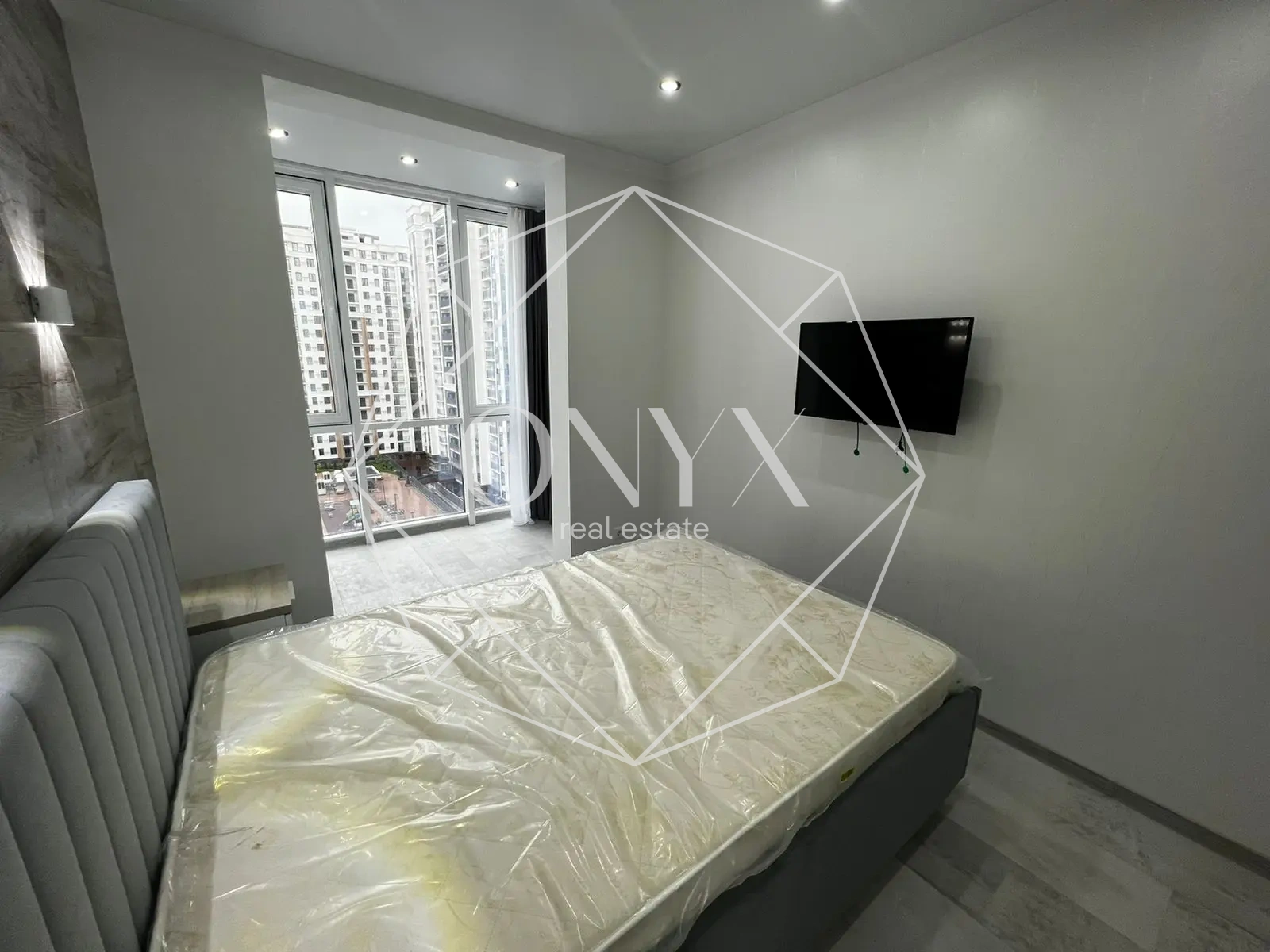 Изображение 8