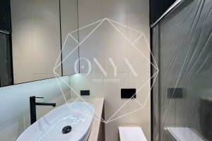 Изображение 17