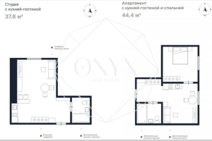 Изображение 21
