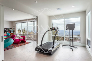 Изображение 20