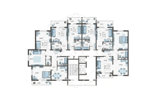 Изображение 12