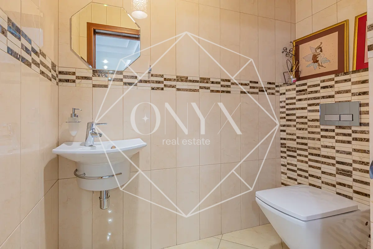 Изображение 21