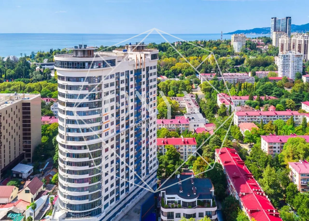 Изображение 20