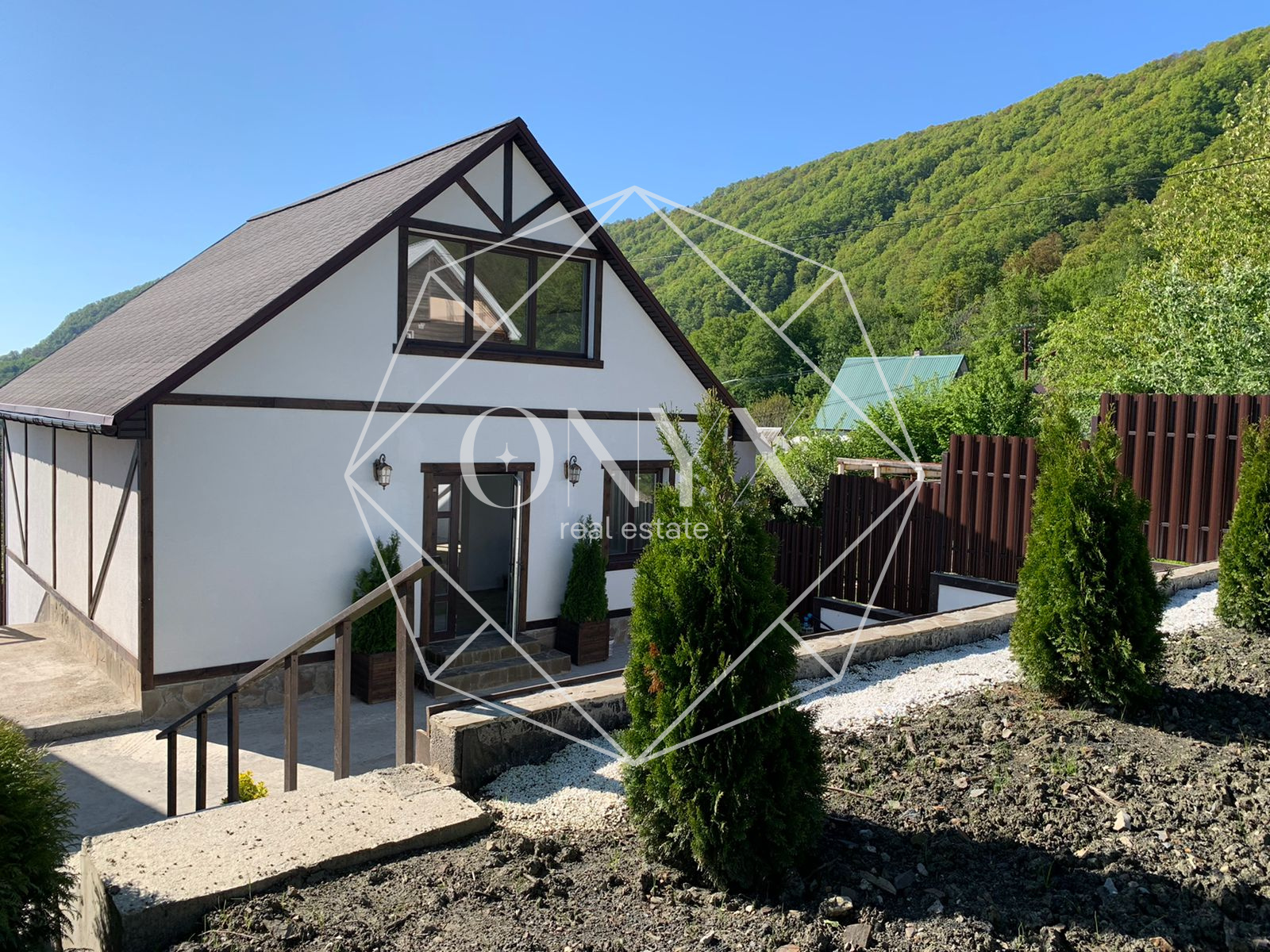 Изображение 15