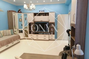 Изображение 9