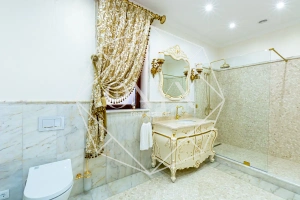 Изображение 11