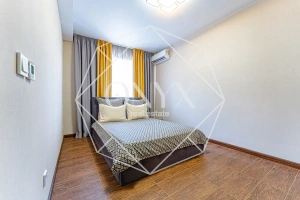 Изображение 8