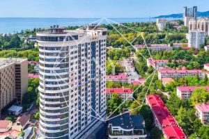 Изображение 20