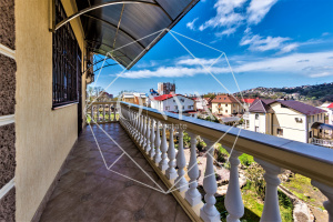 Изображение 10