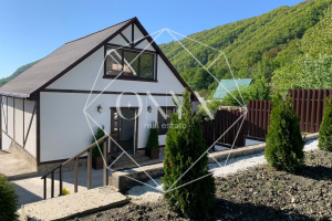 Изображение 15