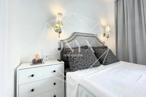 Изображение 19