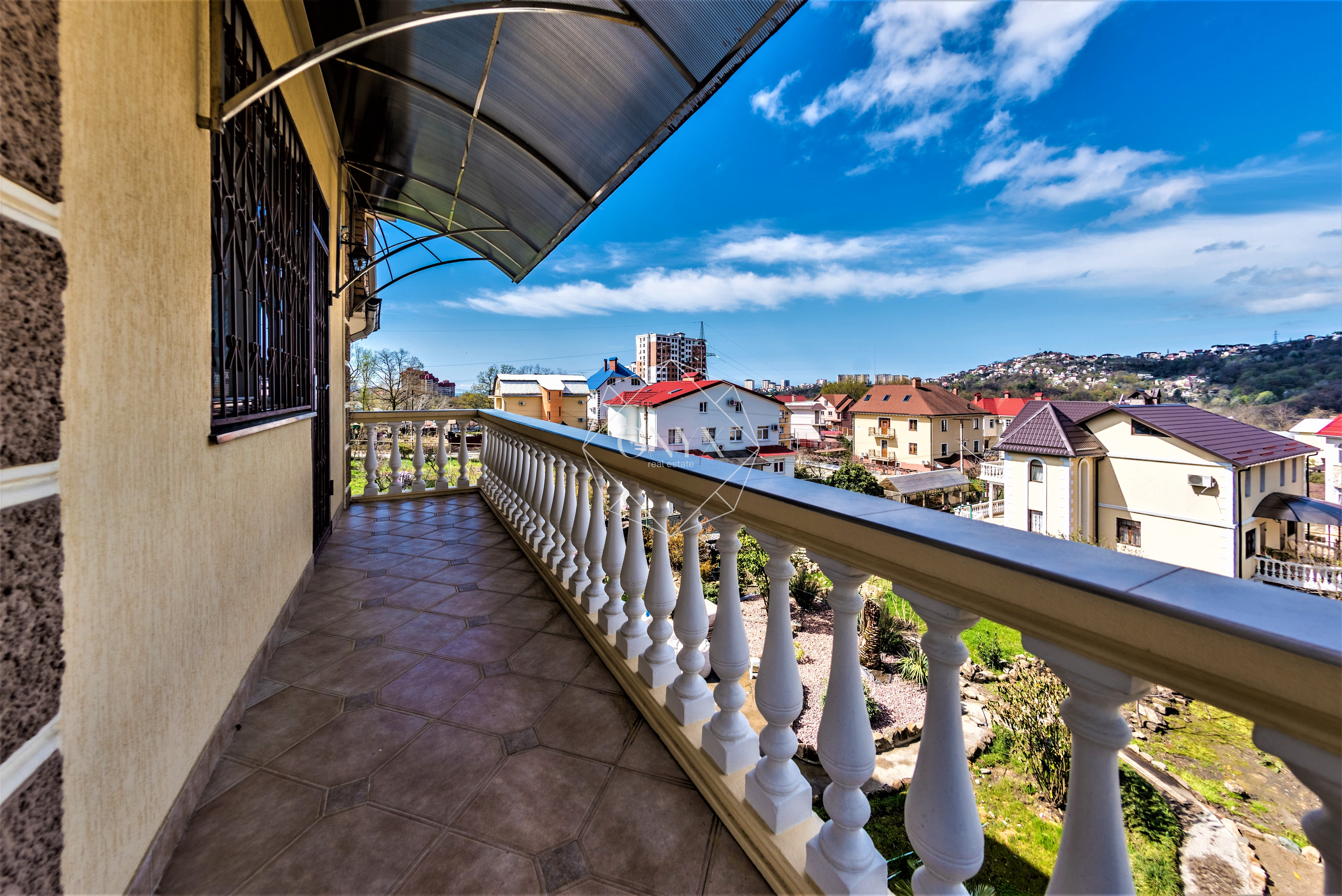 Изображение 10