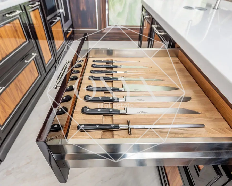 Изображение 9