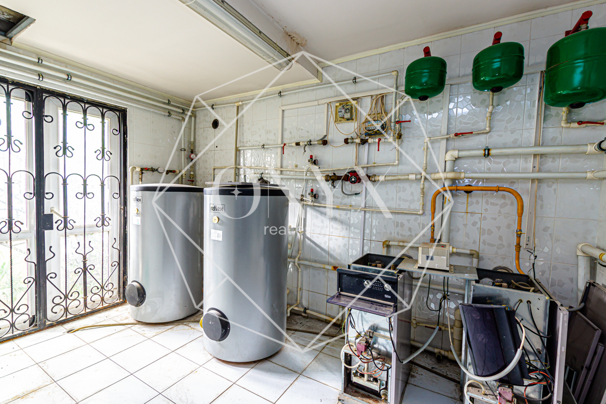 Изображение 14