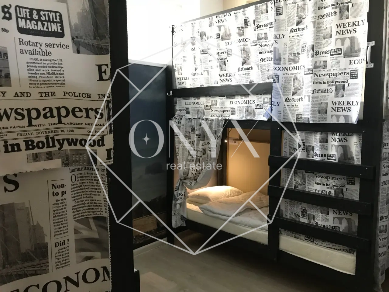 Изображение 11