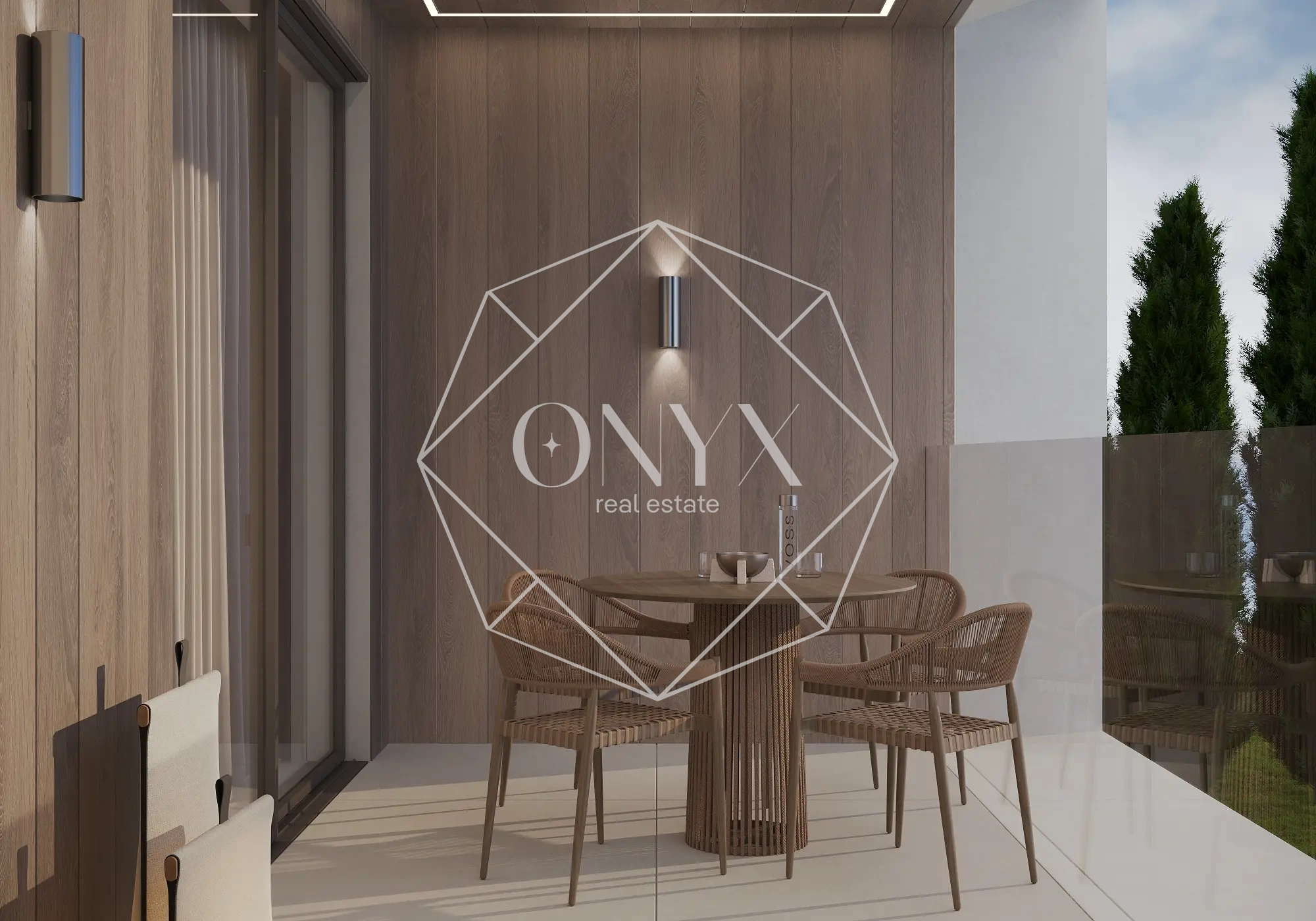 Изображение 19