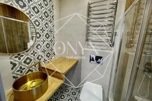 Изображение 12