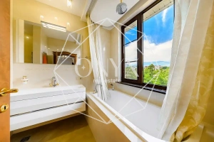 Изображение 15