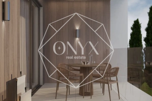 Изображение 19