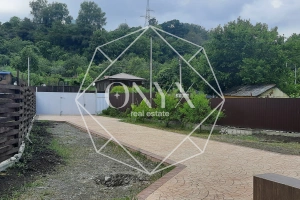 Изображение 19