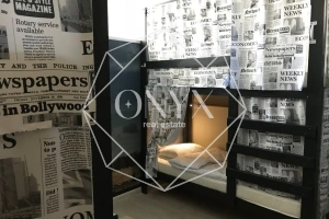 Изображение 11