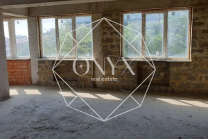 Изображение 10