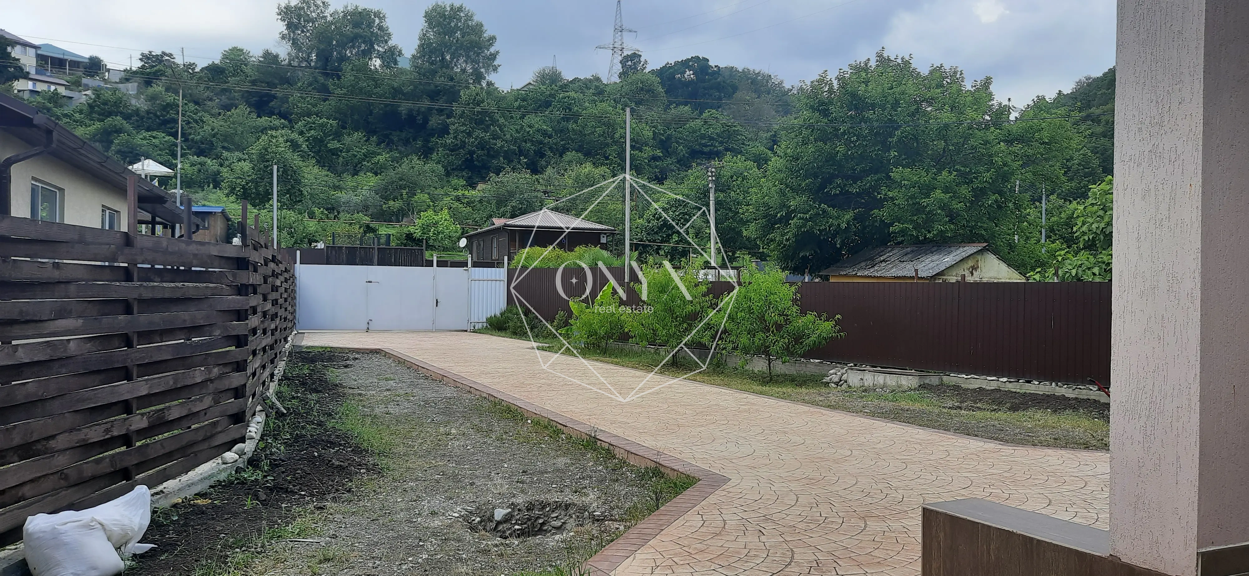 Изображение 19