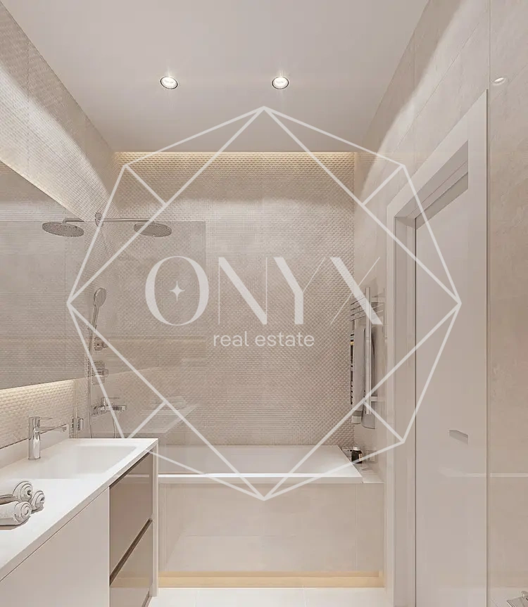 Изображение 9