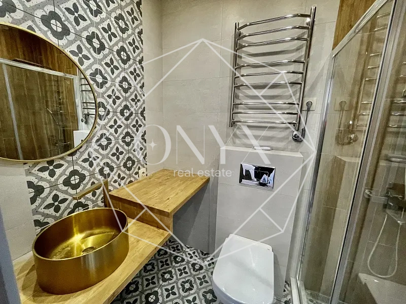 Изображение 12