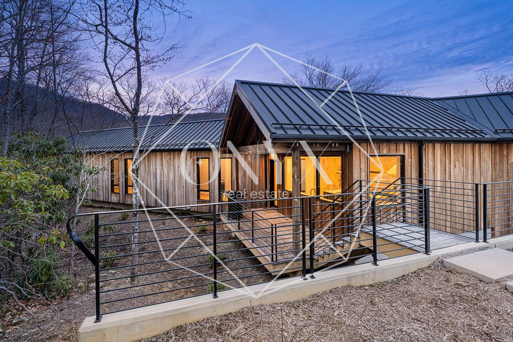 Изображение 40