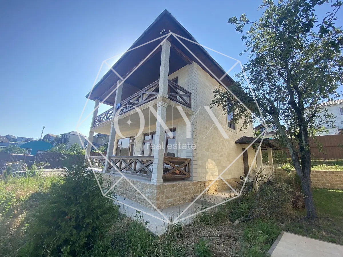 Изображение 9