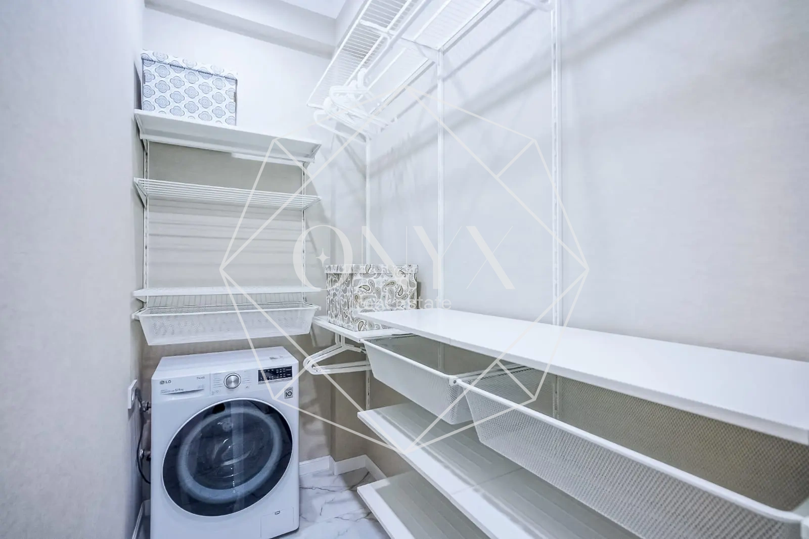 Изображение 10